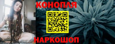 амфетамин Кулебаки